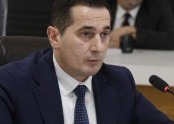 Mbyllja e Vettingut, Braho: Tani duhet që të ruajmë standardet që kemi arritur