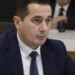 Mbyllja e Vettingut, Braho: Tani duhet që të ruajmë standardet që kemi arritur