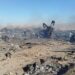 Pilot amerikan rrëfen skenat tronditëse në Iran: Dronët lëviznin si një trup i vetëm