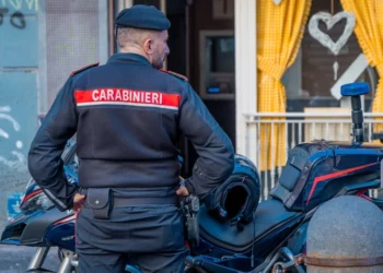 Arrestohen 7 persona në Itali, të dyshuar për sulme terroriste