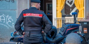 Arrestohen 7 persona në Itali, të dyshuar për sulme terroriste