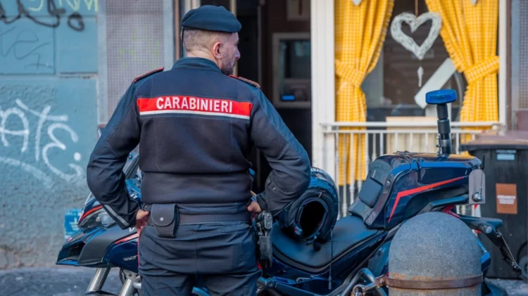 Arrestohen 7 persona në Itali, të dyshuar për sulme terroriste