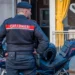 Arrestohen 7 persona në Itali, të dyshuar për sulme terroriste