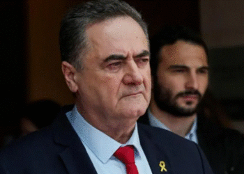 Izraeli: Ushtria do të qëndrojë në Liban pa afat, pavarësisht marrëveshjeve