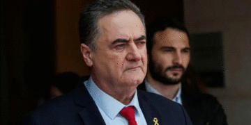 Izraeli: Ushtria do të qëndrojë në Liban pa afat, pavarësisht marrëveshjeve