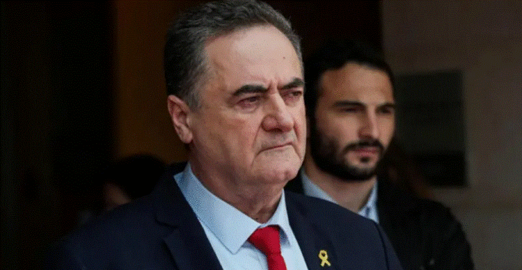 Izraeli: Ushtria do të qëndrojë në Liban pa afat, pavarësisht marrëveshjeve