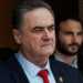 Izraeli: Ushtria do të qëndrojë në Liban pa afat, pavarësisht marrëveshjeve