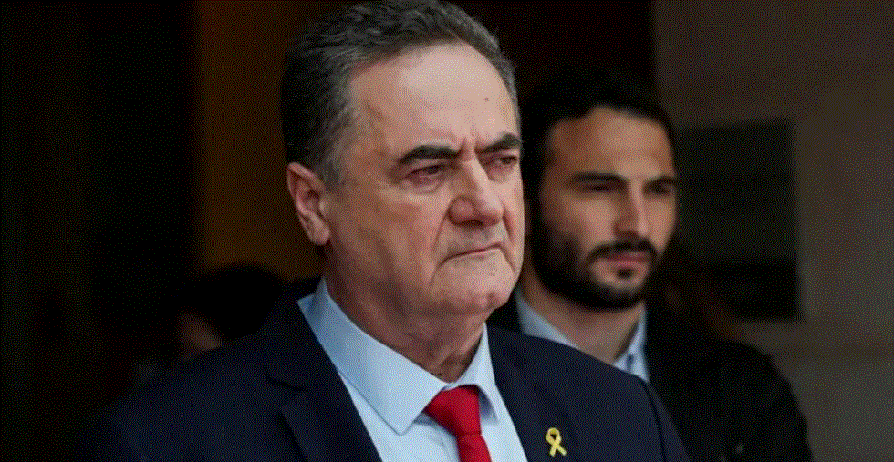 Berisha i sfidon protestuesit: "Genocidi i Ramës do të gjykohet" 