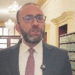 PD dorëzon në Kuvend kërkesën për shfuqizimin e 4 ligjve