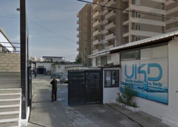 Autoritetet njoftojnë ndërprerjen e furnizimit me ujë në Durrës, arsyeja