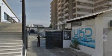 Autoritetet njoftojnë ndërprerjen e furnizimit me ujë në Durrës, arsyeja