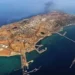 Pse është i rëndësishëm për Trump ishulli Kharg?