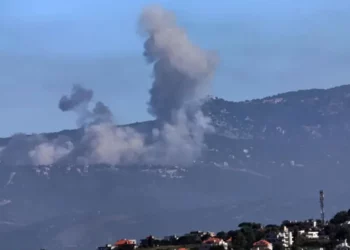 Izraeli dhe Hezbollahu arrijnë marrëveshjen e armëpushimit
