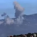 Izraeli dhe Hezbollahu arrijnë marrëveshjen e armëpushimit
