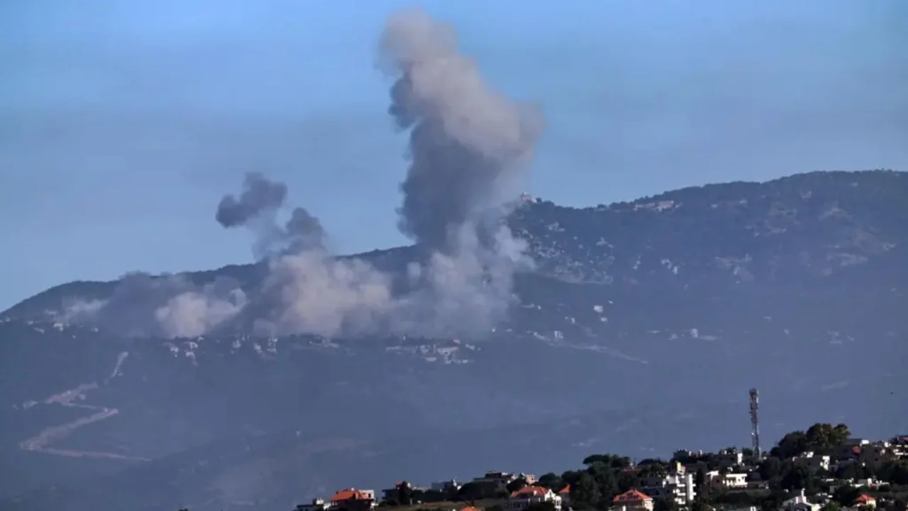 Izraeli dhe Hezbollahu nënshkruajnë armëpushim: Çfarë duhet të dini 