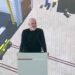 Rama: Do bëjmë çmos që investimet e huaja të shtohen