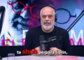 “The Albanian Files”/ “Bëhu mbret”, Rama sqaron letrën e arkitektit: Ishte ironi