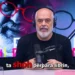 “The Albanian Files”/ “Bëhu mbret”, Rama sqaron letrën e arkitektit: Ishte ironi