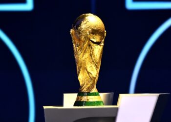 Botërori/ Kush janë pretendentët për t’u shpallur kampionë sipas bookmakers-ave