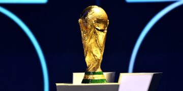 Botërori/ Kush janë pretendentët për t’u shpallur kampionë sipas bookmakers-ave