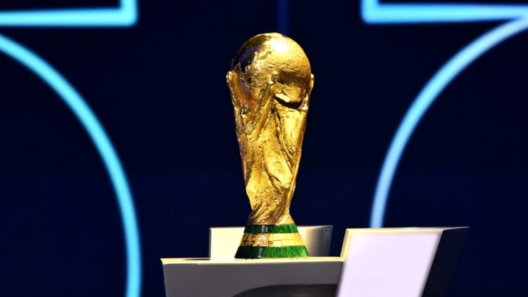 Botërori/ Kush janë pretendentët për t’u shpallur kampionë sipas bookmakers-ave