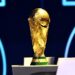 Botërori/ Kush janë pretendentët për t’u shpallur kampionë sipas bookmakers-ave