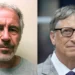 Bill Gates pranon lidhjet jashtëmartesore me tri gra, i përfshirë edhe Epstein