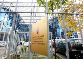 SPAK godet grupin e Eldi Dizdarit, GJKKO lë në fuqi masat e sigurisë