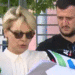 “Kush bord o zemër”, Monika Kryemadhi zbardh mesazhet me Edi Ramën në SPAK