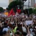 “O ne, o ti Rame”/ Qytetarët: Protestë deri në largimin e kryeministrit