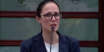 Miratohet ligji për kreditë e buta për punonjësit e administratës