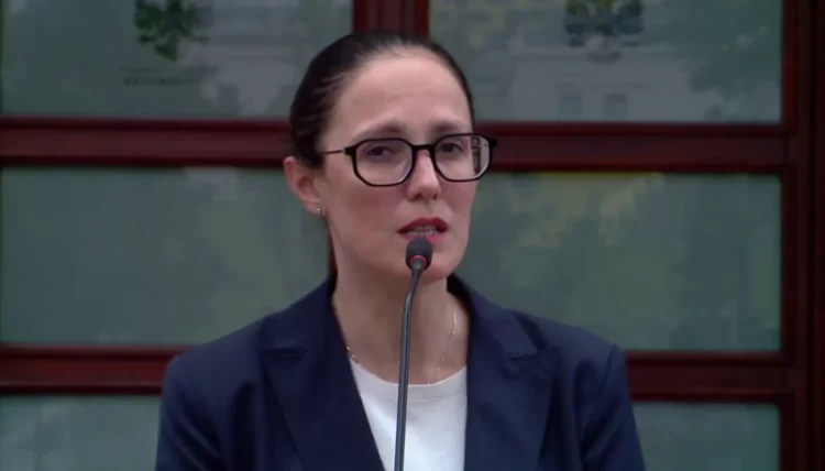 Miratohet VKM-ja për kreditë e buta për punonjësit e administratës