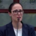 Miratohet VKM-ja për kreditë e buta për punonjësit e administratës