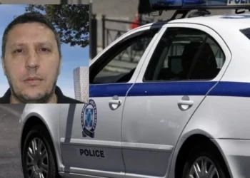 U arrestua në Greqi me urdhër të SPAK, biznesmeni Ilir Shtufi refuzon ekstradimin