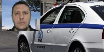 U arrestua në Greqi me urdhër të SPAK, biznesmeni Ilir Shtufi refuzon ekstradimin