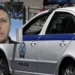 U arrestua në Greqi me urdhër të SPAK, biznesmeni Ilir Shtufi refuzon ekstradimin