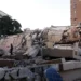 Mbi 25 mijë persona raportohen të zhdukur pas tërmeteve në Venezuelë