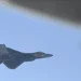 NATO rrëzon dronin që hyri në hapësirën ajrore letoneze nga Rusia