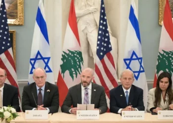 Hezbollahu refuzon armëpushimin e SHBA me Izraelin
