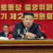 Kim Jong Un: Koreja e Veriut përshpejton programin bërthamor