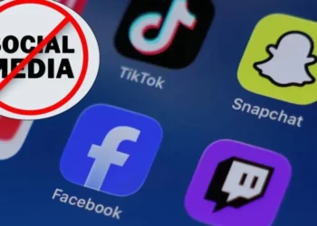 Suedia propozon ndalimin e rrjeteve sociale për të miturit nën 15 vjeç