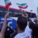 Botërori 2026/ Tifozët iranianë mbeten pa bileta për të ndjekur skuadrën e tyre