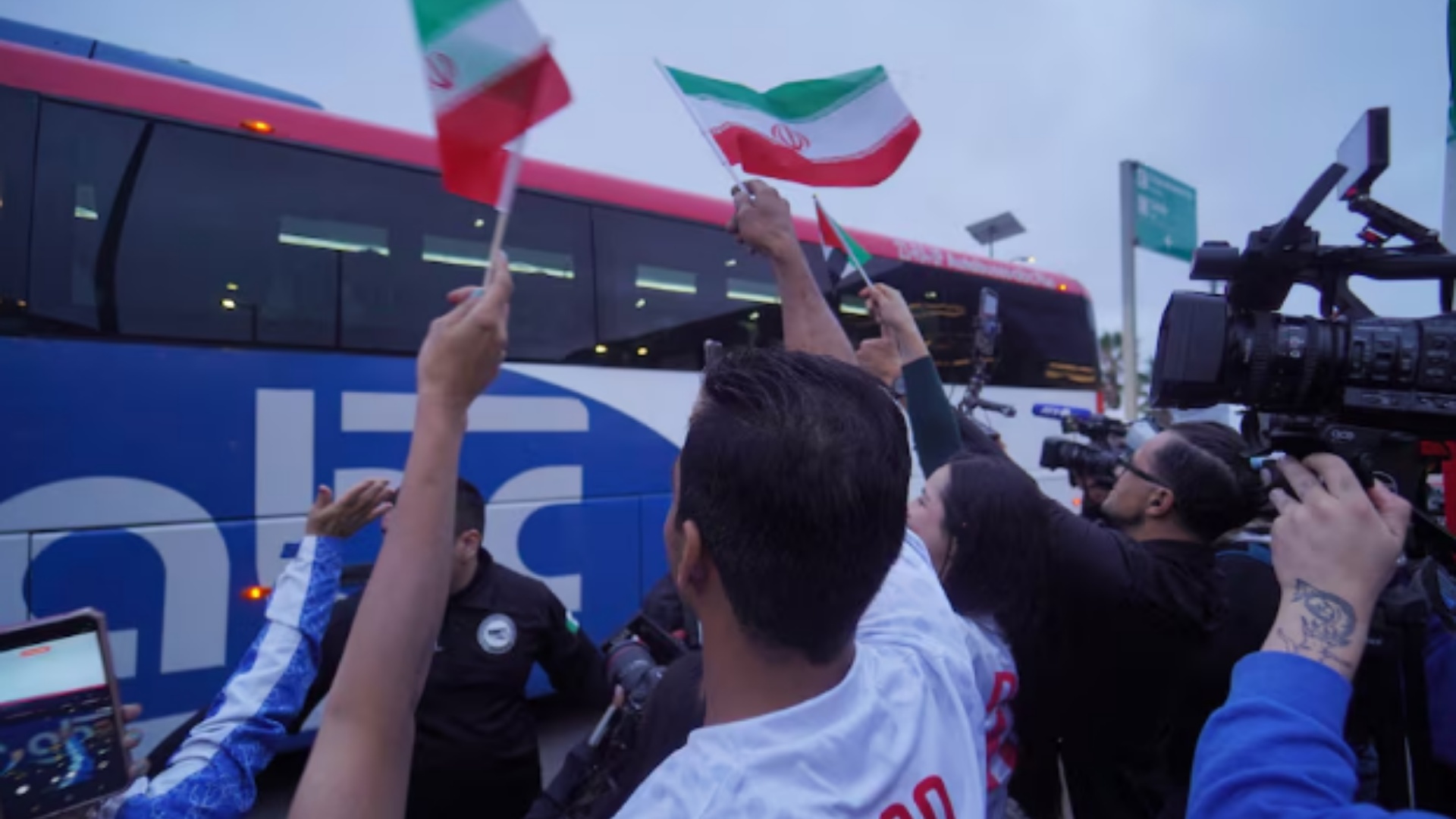 boterori-2026-tifozet-iraniane-mbeten-pa-bileta-per-te-ndjekur-skuadren-e-tyre