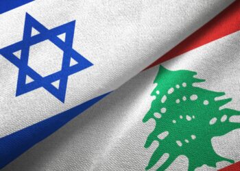 Izraeli dhe Libani bien dakord për armëpushim