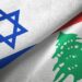 Izraeli dhe Libani bien dakord për armëpushim