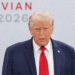 Trump me vonesë në takimin e G7: Unë jam shefi