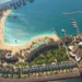 Rama ndan foto nga resorti në Katar: E ndërtoi i njëjti brand që do bëjë Zvërnecin