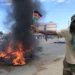 Ebola/ Protestat kundër izolimit në Kenia, ushtria qëllon për vdekje dy qytetarë