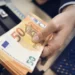 Zbrazën llogaritë bankare të klientëve, në pranga disa persona, mes tyre 2 drejtues