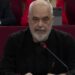 “Nuk ka projekt për Zvërnecin”, Rama-protestuesve: Të paguar dhe trainuar nga…